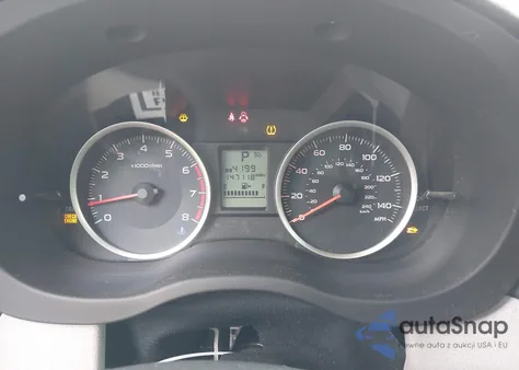 2017 Subaru Forester 2.5I Premium from USA, damaged, VIN JF2SJAEC9HH810241